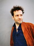 Image Aurel von Arx