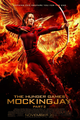The Hunger Games: Mockingjay - Part 2 picture