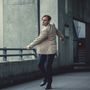 Bild Andrii Dumchak