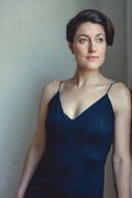 Image Manuela Wenger
