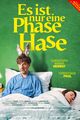 Es ist nur eine Phase, Hase picture