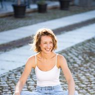 Bild Juliane Hundt