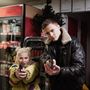 Bild Andrejs Alens