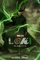Loki (season 2) picture
