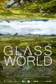 Glass World Project - Nature & Human picture