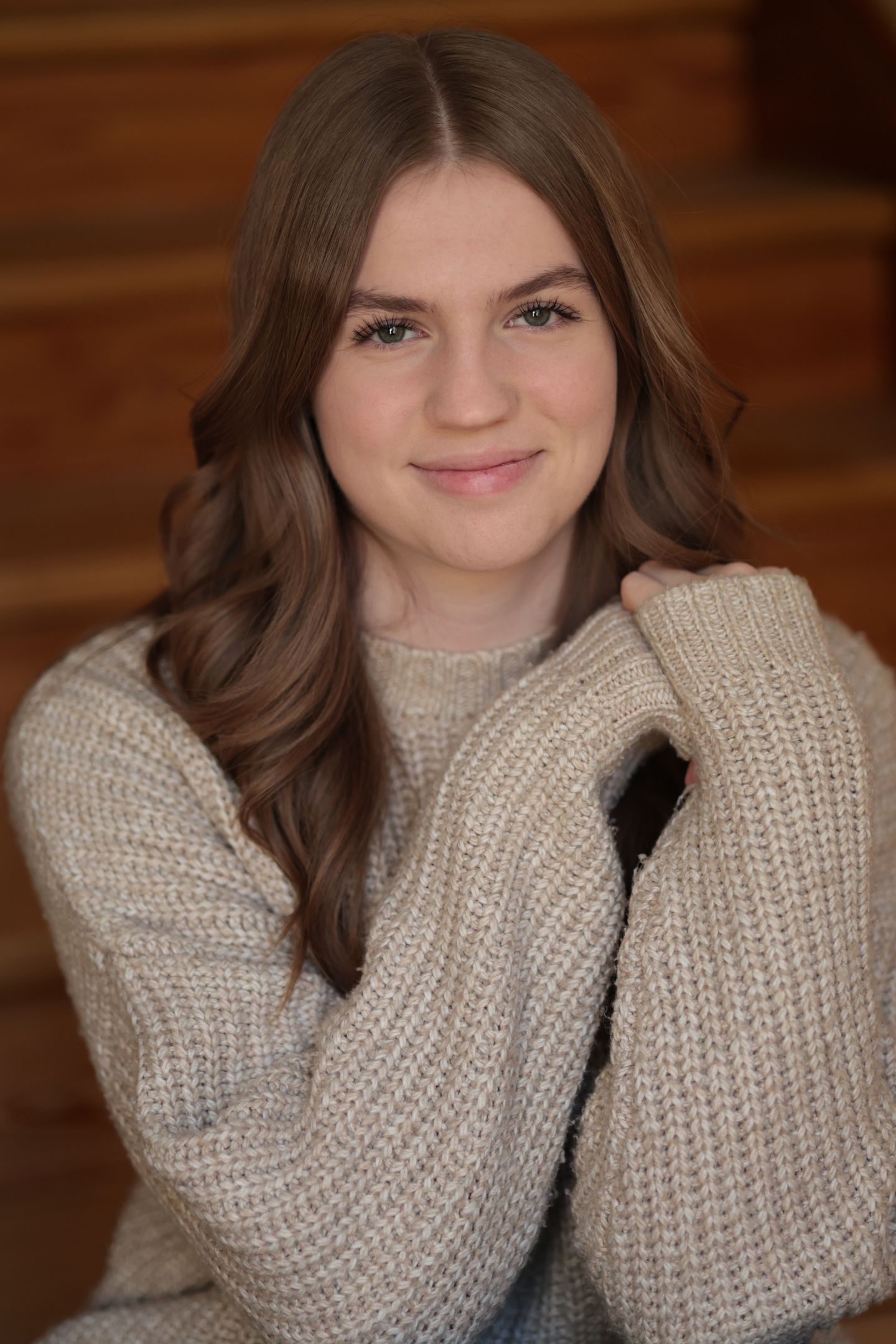 © Alexander Kreuzer