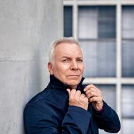 Bild Andreas Zaron