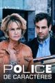 POLICE DE CARACTÈRES picture
