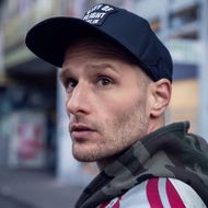 Bild Lee Rychter