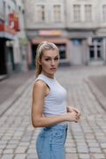 © Marina Ickes görüntü Anna Karolin Berger