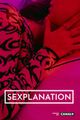 Sexplanation picture