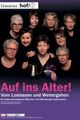 Auf ins Alter picture