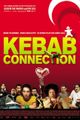 Kebab Connection picture