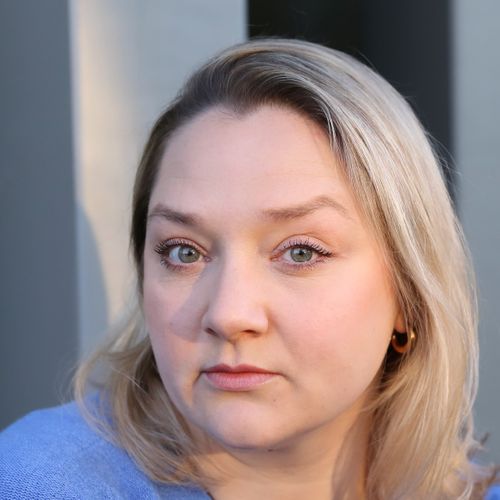 Bild Marija Grauba