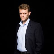 Bild Mirko Roggenbock