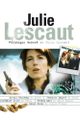 Julie Lescaut picture