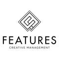 Features Creative Management picture