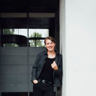 Bild Patrick Oliver Schulz