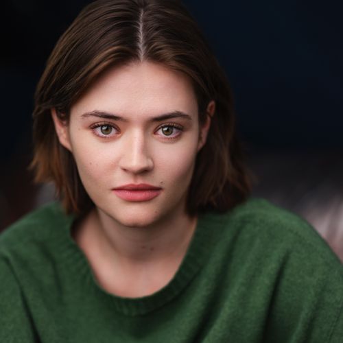 © Brandon Hart Photography