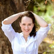 Bild Claudia Dalchow