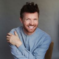 Bild Hannes Schumacher