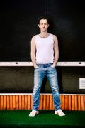 Image Fabian Stromberger
