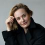 Bild Tara Linke