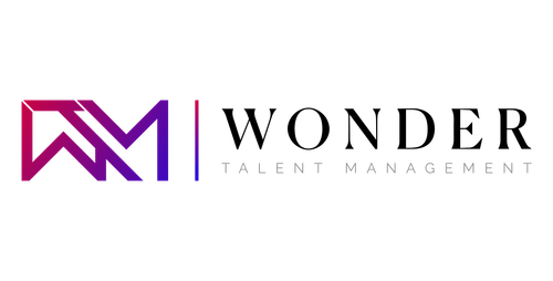 Wonder Talent Management picture