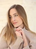Image Julia Charlotte De Rossi
