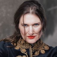 Bild Paula D. Koch