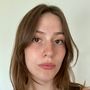 Bild Zofia Niewrzędowska