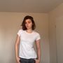 Bild Dayana Lusina