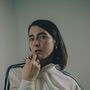 Bild Magdalena Debicka