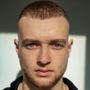 Image Gleb Kuchuk
