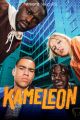 Kameleon picture