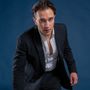 Bild Kris Kwiat