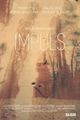 Impuls picture