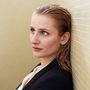 Image Lorella Lubsch
