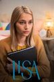 Lisa picture