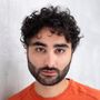 Bild Samuel Mattioli