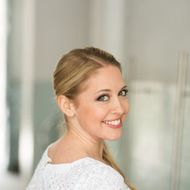 Bild Franziska Janetzko