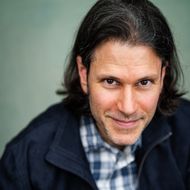 Image Gregor Weisgerber