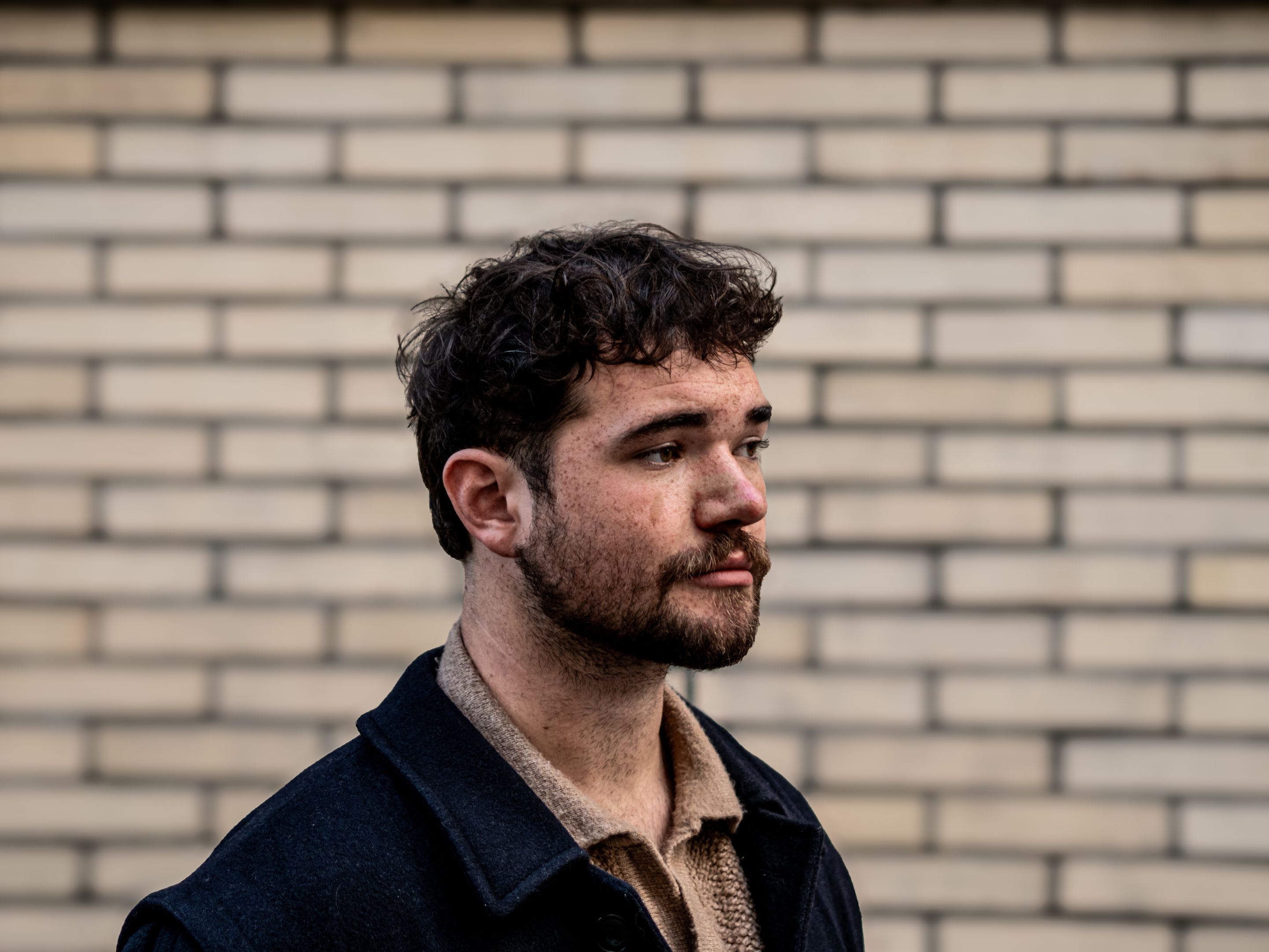 © Jan Schulz-Nigmann