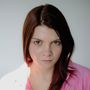 Bild Aleksandra Marcinkowska