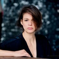 Bild Suzan Anbeh
