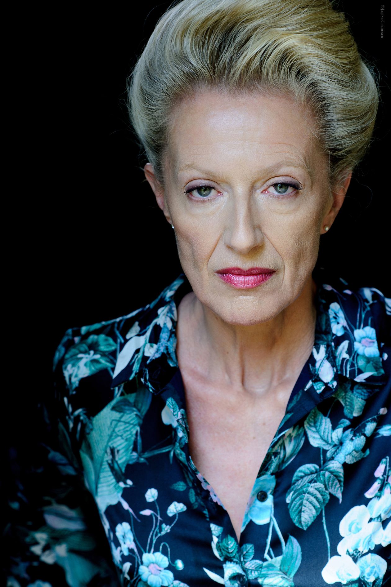 © Janine Guldener Immagine Katharina Hoffmann