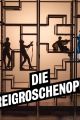 DIE DREIGROSCHENOPER picture