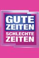 Gute Zeiten, schlechte Zeiten, Folge:  7918 picture