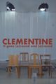 Clementine picture