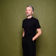 Bild Lars Schmidtke